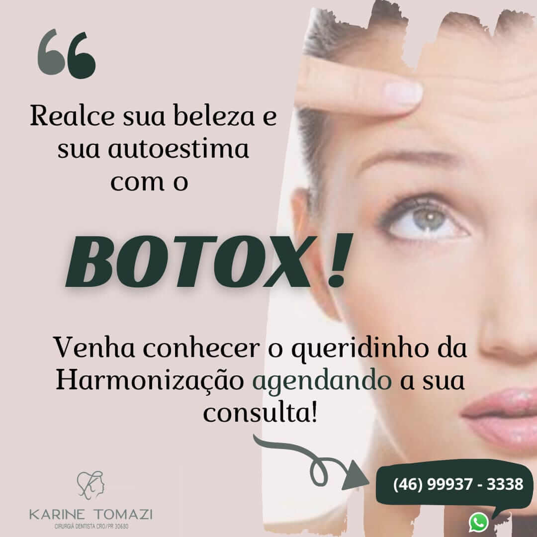 1 botox karine tomazi dentista comprimida.jpg